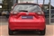 Honda Jazz Image 7