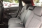 Honda Jazz Image 8