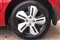 Honda Jazz Image 9