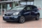 Honda Jazz Image 10