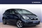 Honda Jazz Image 1