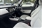 Honda Jazz Image 2