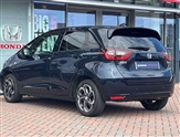 Honda Jazz Image 3