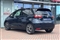 Honda Jazz Image 3