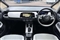 Honda Jazz Image 4
