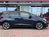 Honda Jazz Image 5