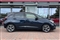Honda Jazz Image 5