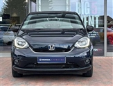 Honda Jazz Image 6