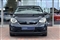 Honda Jazz Image 6