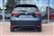 Honda Jazz Image 7