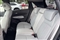 Honda Jazz Image 8