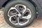 Honda Jazz Image 9