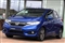 Honda Jazz Image 10