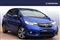 Honda Jazz Image 1