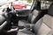 Honda Jazz Image 2