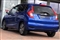 Honda Jazz Image 3