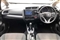 Honda Jazz Image 4