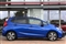 Honda Jazz Image 5