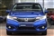 Honda Jazz Image 6