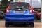 Honda Jazz Image 7