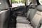 Honda Jazz Image 8