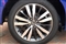 Honda Jazz Image 9