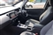 Honda Jazz Image 2