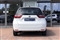 Honda Jazz Image 7