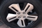 Honda Jazz Image 9
