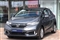 Honda Jazz Image 10