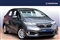 Honda Jazz Image 1