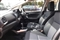 Honda Jazz Image 2