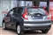 Honda Jazz Image 3