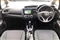 Honda Jazz Image 4