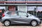Honda Jazz Image 5