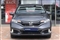 Honda Jazz Image 6