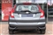 Honda Jazz Image 7