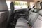 Honda Jazz Image 8