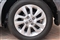 Honda Jazz Image 9