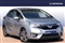 Honda Jazz Image 1