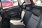 Honda Jazz Image 8