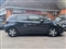 Honda Jazz Image 10