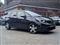 Honda Jazz Image 2