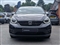Honda Jazz Image 3