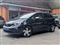 Honda Jazz Image 4