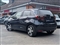 Honda Jazz Image 5