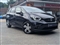 Honda Jazz Image 6