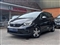 Honda Jazz Image 7