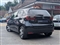 Honda Jazz Image 8