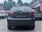 Honda Jazz Image 9
